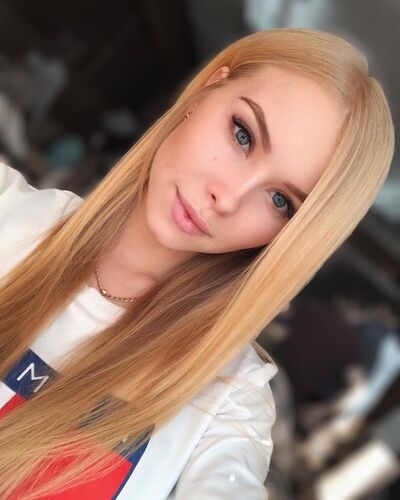  -,   , 30 ,   ,   , c 
