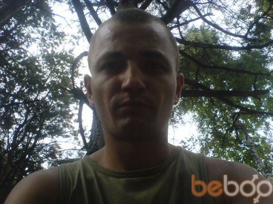  ,   Maks, 38 ,  