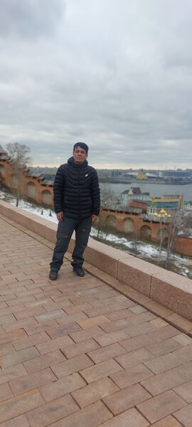   ,   , 49 ,   , c , 