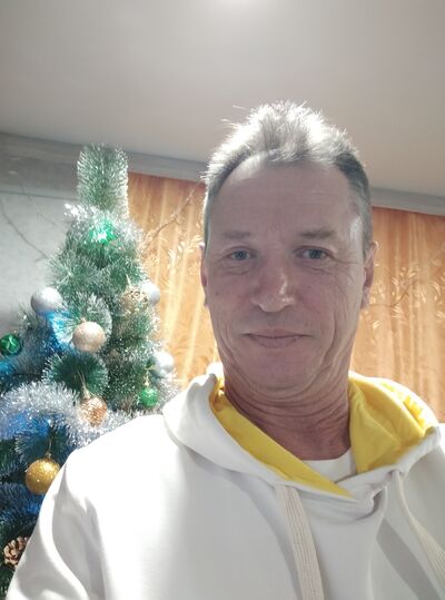   ,   , 60 ,   ,   , c 