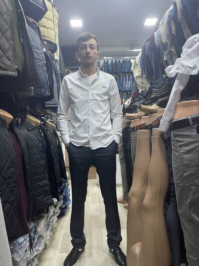  ,   , 27 ,   ,   