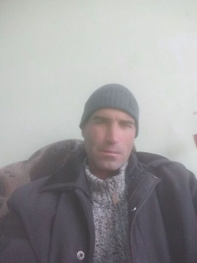  ,   , 41 ,     , c , 