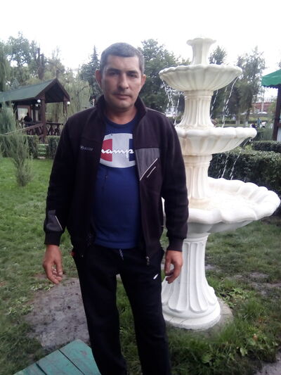  ,   , 48 ,   