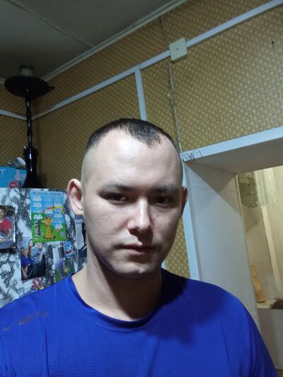  -,   , 27 ,   ,   