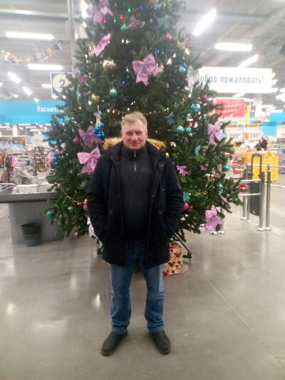  ,   Roman, 50 ,   ,   , c 