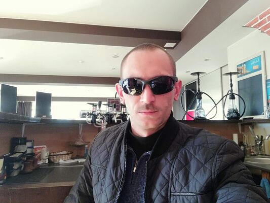  ,   , 36 ,   ,   , c , 
