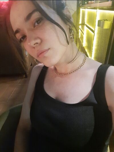  -,   , 27 ,   ,   , 