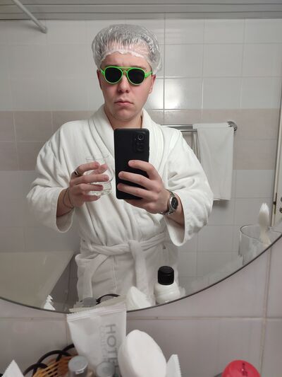  ,   , 23 ,   ,   