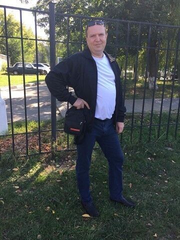   ,   C, 51 ,   