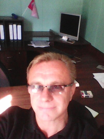  ,   Petro, 56 ,   