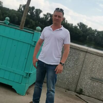  ,   Fanil, 45 ,   ,   , c 