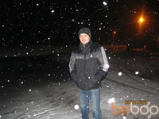  ,   Serega, 42 ,   