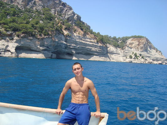  ,   PLAYBOY, 35 ,  