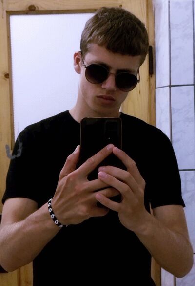  ,   , 20 ,   ,   