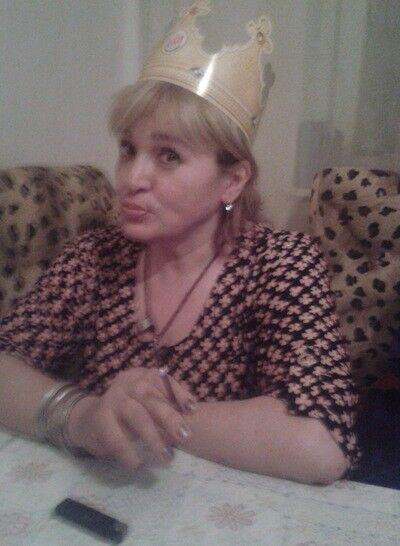  ,   , 59 ,     , c 