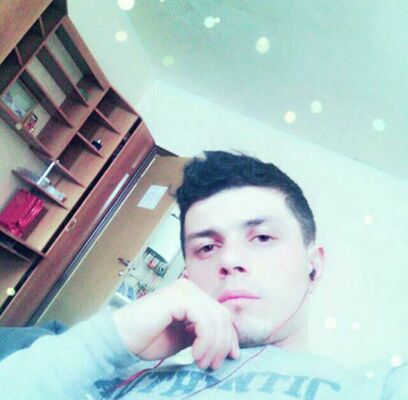  ,   , 31 ,   ,   , c 