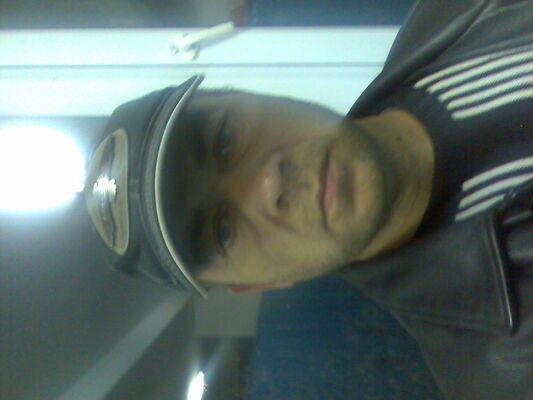  ,   Saha, 56 ,  