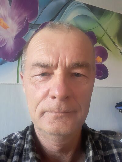  ,   , 67 ,   ,   