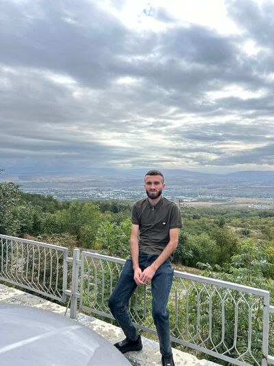  ,   Kamo, 24 ,     