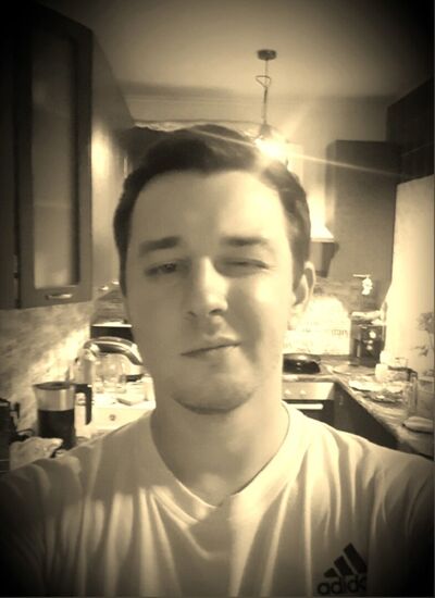 ,   Artur, 35 ,   ,   , c 
