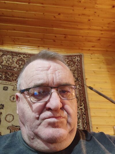  ,   , 67 ,   ,   