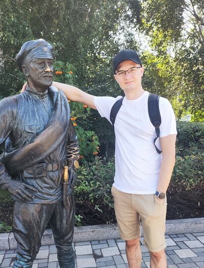  ,   , 30 ,   ,   , c , 