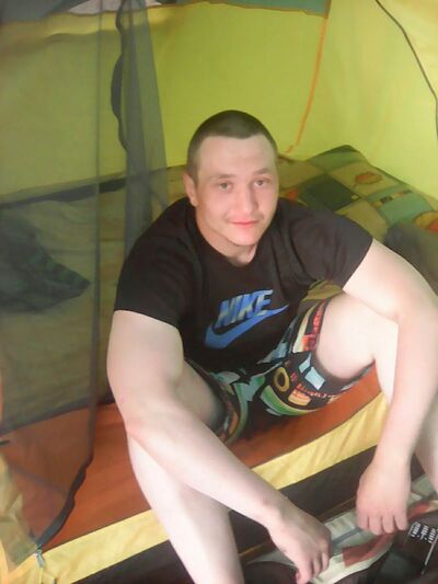  ,   Mark, 30 ,   ,   , c 