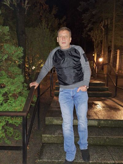  ,   ALEKS, 50 ,   ,   , c 