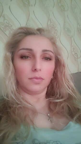  ,   Lusine, 45 ,     , c , 