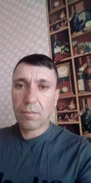  ,   , 49 ,   ,   