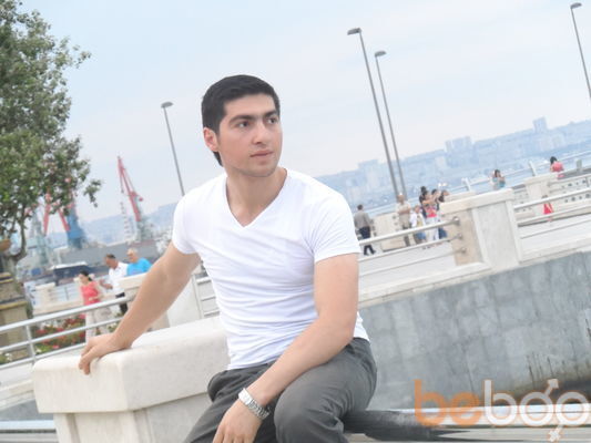 ���������� ����, ���� ������� Sonel, 35 ���, ������������ ��� ������