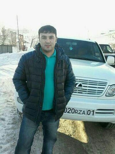  ,   , 39 ,     , c 