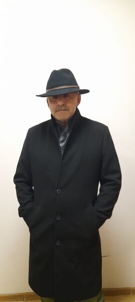  ,   Oleg, 62 ,   ,   