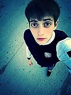  ,   , 30 ,   ,   , c , 