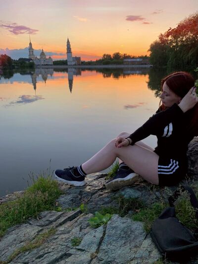   ,   , 23 ,   