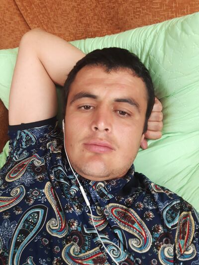  ,   , 32 ,   ,   