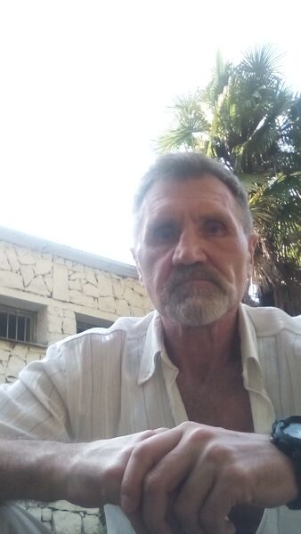  ,   , 61 ,   ,   