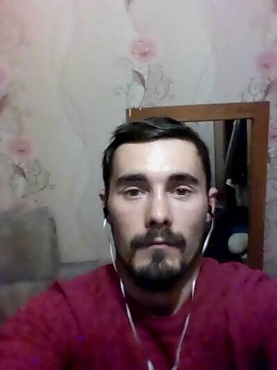  ,   Kiril, 36 ,   ,   , c 