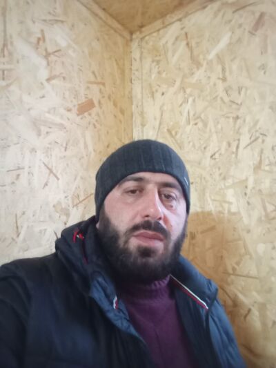  ,   , 38 ,   ,   , c , 