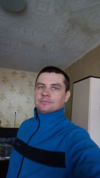  ,   , 35 ,   ,   , 