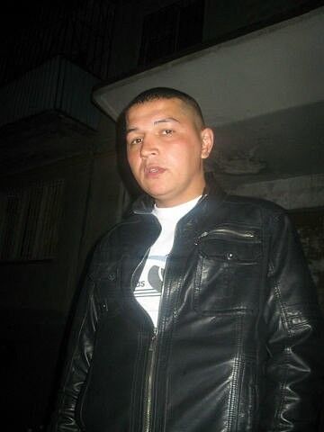   ,   , 38 ,   ,   , c 