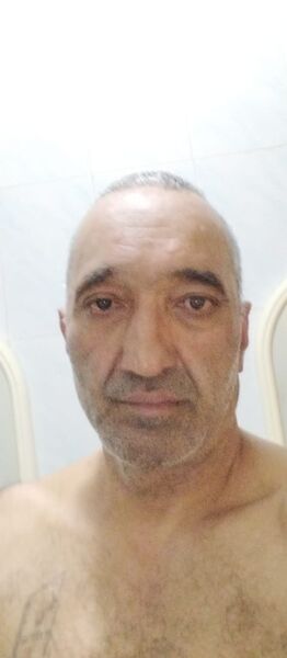  ,   Fazil, 55 ,   ,   