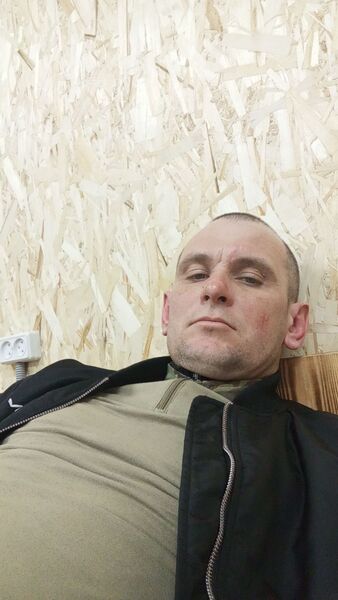  ,   Koleso, 37 ,   ,   , 