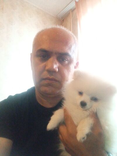  ,   Vartan, 48 ,   ,   , c 