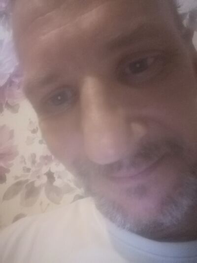  ,   , 46 ,   ,   