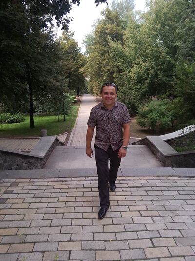  ,   Vitaliy, 36 ,   ,   , c 