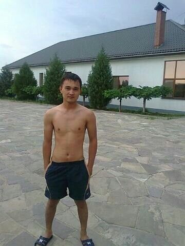  ,   , 35 ,   ,   , c 