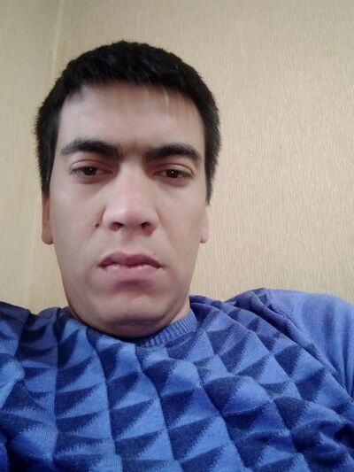  ,   Nodir, 38 ,   ,   , c 
