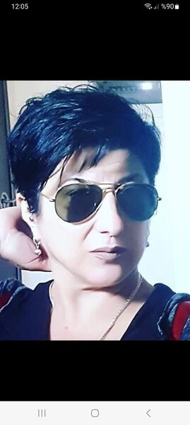  ,   Leila, 47 ,   ,   