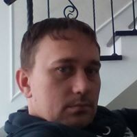  -,   , 40 ,   